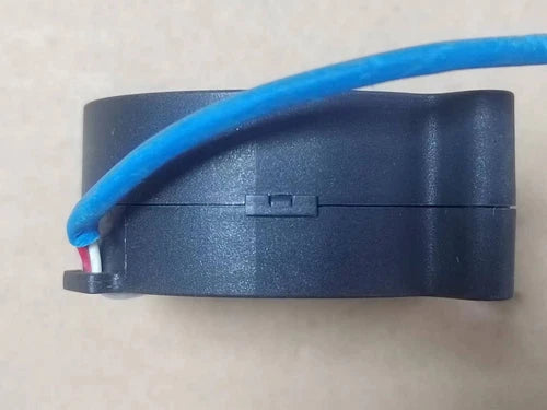1PC  GB1245PKVX-8 for   HD20 HD23 GT750 8BW01G11.B3815.AR.X.GN 12V Cooling fan