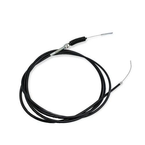 1PC Fits  Excavator 55 60-7 R60-7 Throttle Handle