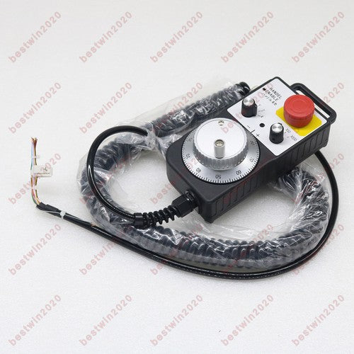 For FANUC PL3-300-00 HP-L01-2Z1  Electronic HandWheel Fast Delivery