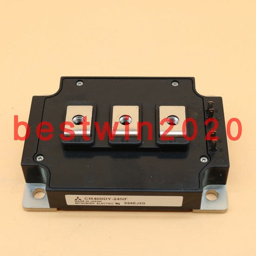 Mitsubishi CM400DY-24NF power supply module free shipping CM400DY24NF