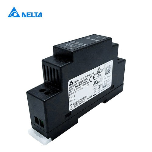 DRC-24V10W1AZ Delta switching power supply DRC series DC power supply 24V 10W