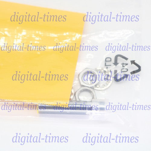 Turck Bi4U-M12-AN6X-H1141 Proximity switch sensor Free Shipping#LJ
