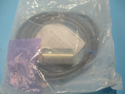 1pc  Omron   Proximity Sensor Switch E2E-X10D1-N E2EX10D1N