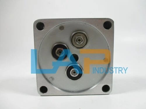 1Pcs  For Gear Head MX8G7.5B