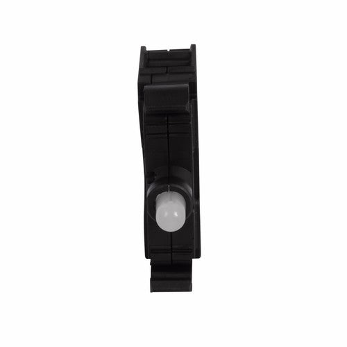 1 PC EATON M22-LED230-G LED Light Unit Illuminated Green 85-264V KD
