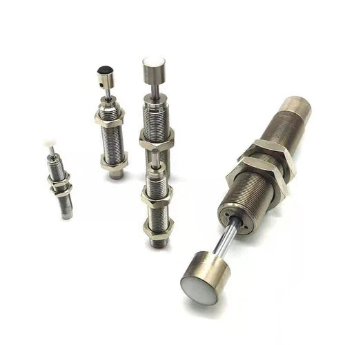 1PC  FESTO YSR-4-4-C 540060 Shock Absorber Free Shipping