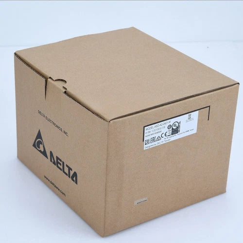 1PCS  DELTA ASD-A2-0421-M AC Servo Drive Free delivery