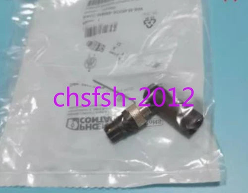 1 PCS   SACC-M8MS-3CON-M-SW 1501252  CONTACT