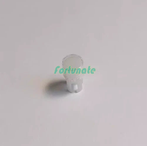 QTY:10  FOR EAO 19-931.9 Button switch lampshade
