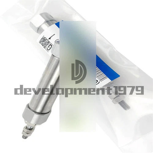 1X For CDJ2B16-30Z-B  cylinder
