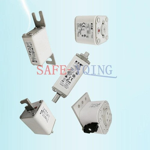 1PCS Bussmann Fuse 170M1421 690V 250A