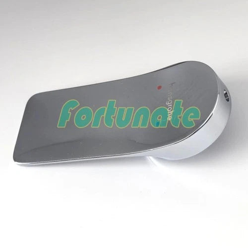 1PC  FOR Hansgrohe Shower faucet accessories 94277000