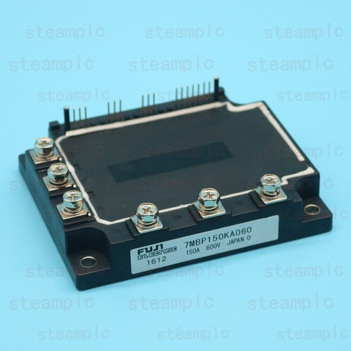 One  MODULE For FUJI 7MBP150KA060 7MBP150KA-060 Free Shipping