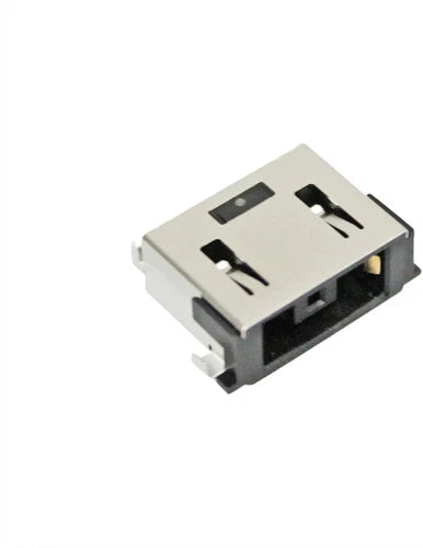 1PC  for   260 370 series DC Power Jack Connector Port