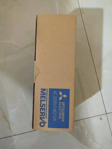 Mitsubishi in box servo motor HC-MFS053G1 HCMFS053G1 One year warranty