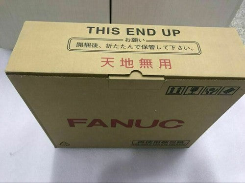 For FANUC A06B-6110-H030#H550  Free Shipping