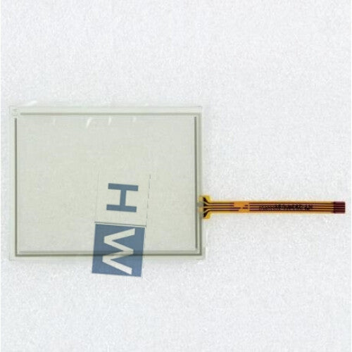 1PC for  NT2934-V01 Touchpad