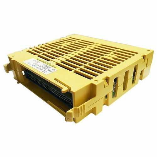 1PC For FANUC  A03B-0815-C042 Module Free Shipping