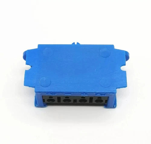 1X  motor brake rectifier module  BEG-143-270 270V 1A