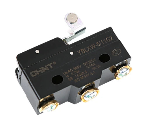 10PCS   Limit Switches  YBLXW-5/11G2