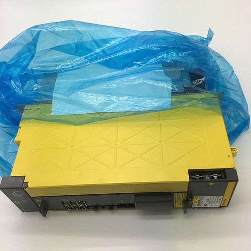 For FANUC A06B-6127-H209  Servo Amplifier Free Shipping