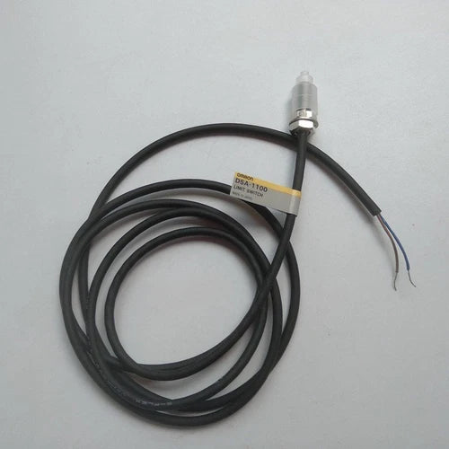 1PC   limit switch  D5A-1100