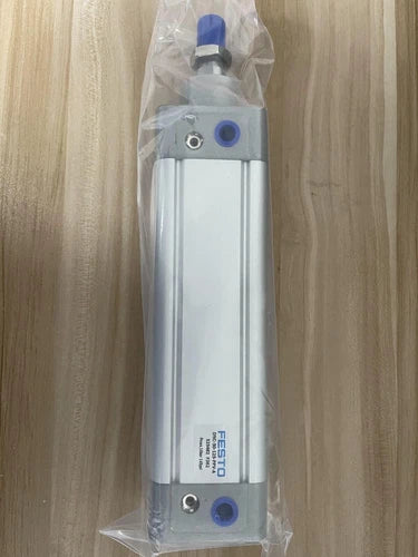 1PCS   Cylinder  DNC-50-125-PPV-A