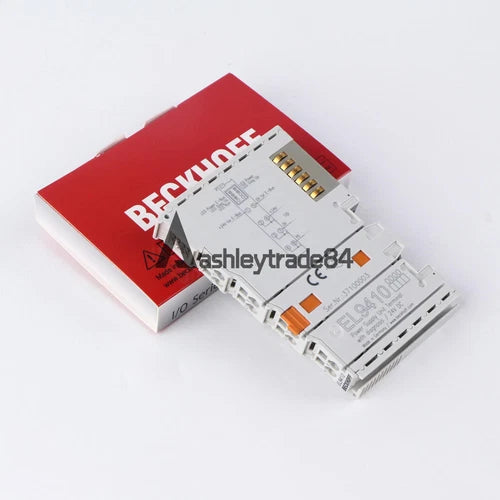 1PC Module EL9410