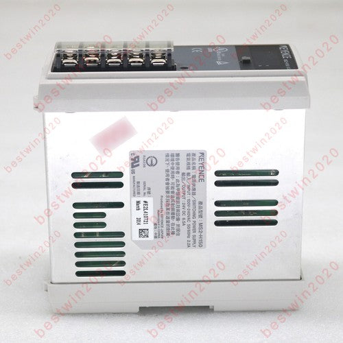 1pc  keyence MS2-H150 Power Controller  SHIPPING