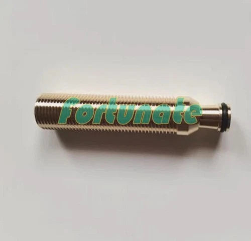 1PC  FOR Shower fittings 98933000 Connection thread G1/2