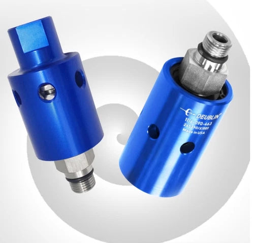 1pcs FIT FOR 1101-202-651   High Speed Rotary Joint