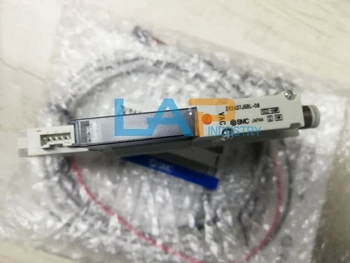 1PCS  FOR vacuum generator ZK2A07J5BL-06