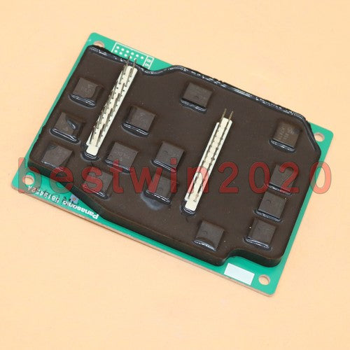 For Panasonic 581B452A  Power Supply Module Free Shipping
