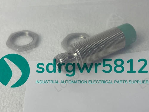 1PCS    Sensor&Proximity Switch 3RG4023-3AG01