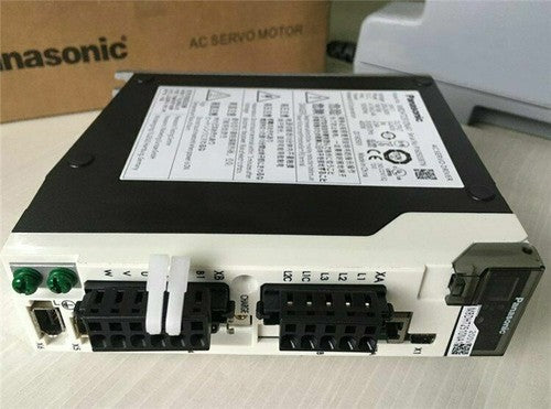 For Panasonic MBDHT2510NA1  AC Servo Driver Free Shipping