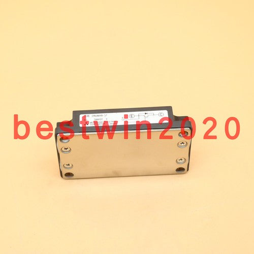 1PC  Mitsubishi  CM600HA-5F One year warranty Fast Delivery