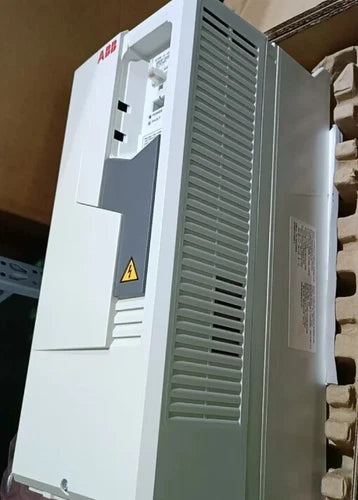 ABB ACS580-01-034A-4 Inverter ACS58001034A4  ping