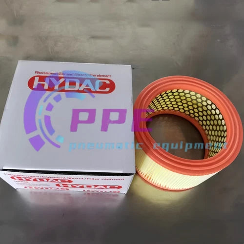 1PC   Filter Element 0005 L 003 P Material-No.309450  0005L003P