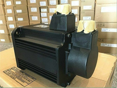 For Panasonic MDMA202P1G  AC Servo Motor Free Shipping