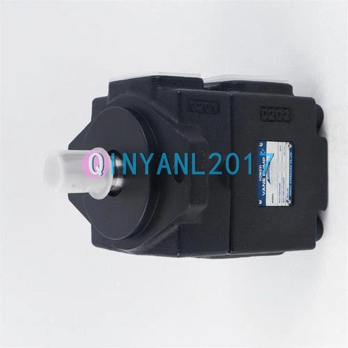 1PC  Vane pump    PV2R1-14-FR