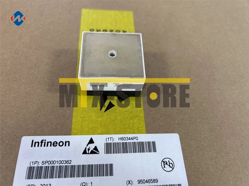 1PCS   K209A05   Module
