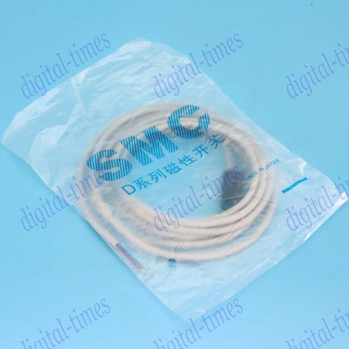 one  For SMC D-C73 Magnetic Switch D-C73 Free shipping