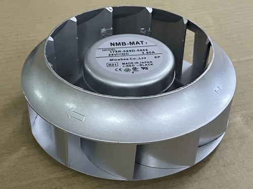1PC  inverter fan 4 lines Centrifugal fan 175R-069D-0566