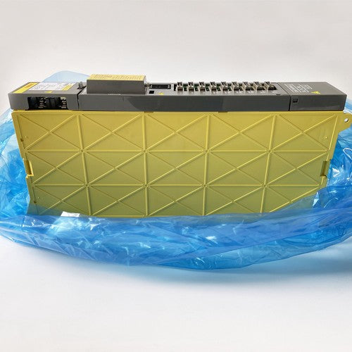 For FANUC A06B-6079-H203  Servo Amplifier Free Shipping