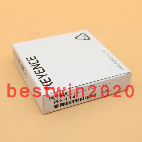 one  keyence PH-114 in box Proximity sensor PH-114 spot stock