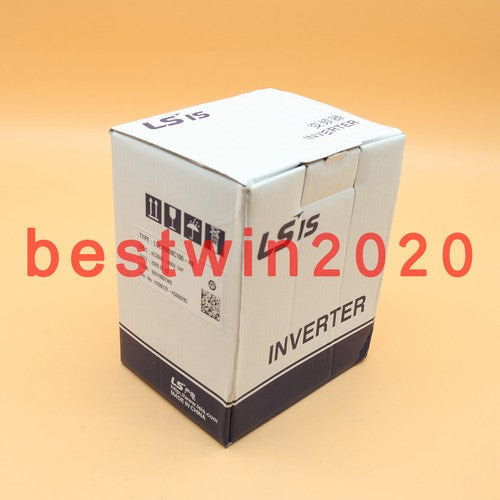 LS (LG) LSLV0008C100-4N LSLV0008C1004N Inverter Fast Delivery