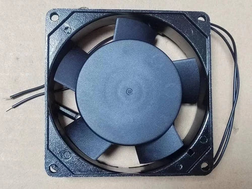 1PC   Cabinet Cooling fan 9025 9CM YL9225HSL 220V-240V 0.09A