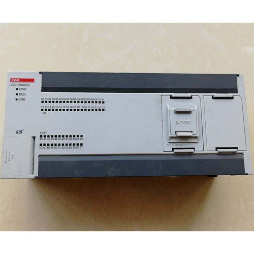 1PC  LS(LG) XBC-DN60SU PLC XBC-DN60SU Fast Delivery