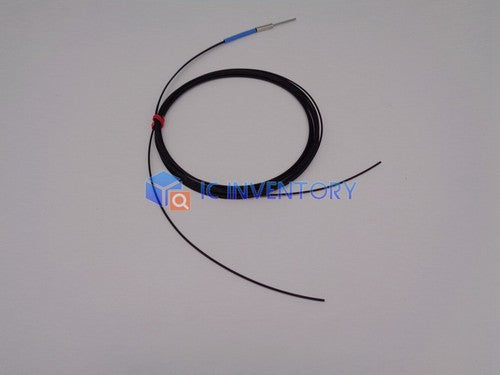 1PC  For KEYENCE Fiber Optic Sensor FU-43 FU43