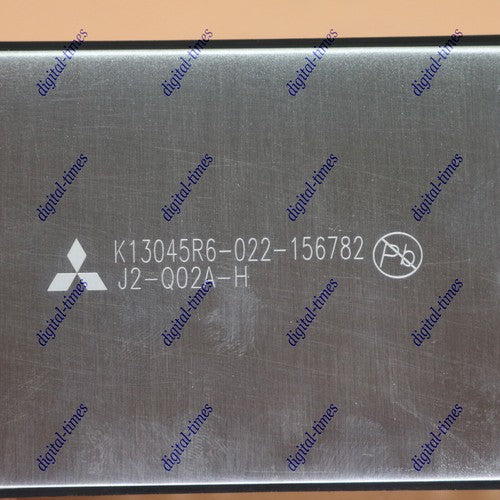 1PC  MITSUBISHI J2-Q02A-H SHIP FREE